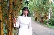 Phản biện sóng