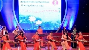 Phát huy chất liệu dân gian trong âm nhạc