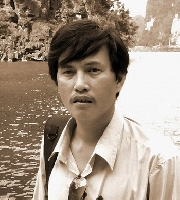 Phiên bản