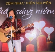 Lời thề Vị Xuyên