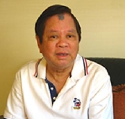 Nhạc sĩ Đỗ Kim Bảng