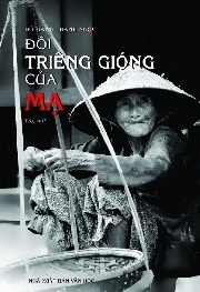 Đôi triêng gióng của Mạ