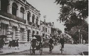 Nghiên cứu, lý luận, phê bình văn học Thừa Thiên Huế những năm đầu thế kỷ XX (1900 - 1945)