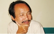 Nghiên cứu, lý luận, phê bình văn học Thừa Thiên Huế những năm đầu thế kỷ XX (1900 - 1945)