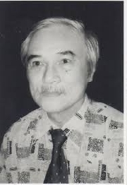 Chùm thơ Vĩnh Nguyên