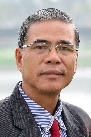 Chùm ảnh Võ Đông Bảy