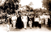 Lời ru tuổi thơ