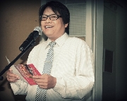 Phiên chợ biển đầu năm
