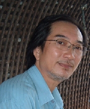 Tiếng hát xa quê