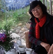Hương Trà - Khúc tình ca