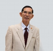 TIN BUỒN: Họa sỹ VĨNH PHỐI từ trần