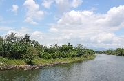 Thương mãi Hương Trà
