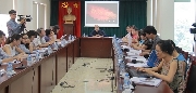 Khám phá vẻ đẹp đất nước, con người ASEAN qua ống kính nhiếp ảnh