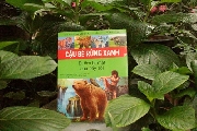 Tác phẩm văn học nổi tiếng làm “cầu nối” tìm hiểu khoa học