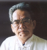 Giao lưu với mùa thu
