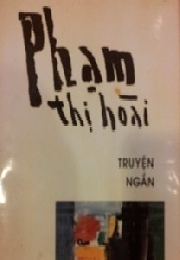 Đọc truyện ngắn Phạm Thị Hoài