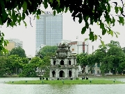 Cuộc thi viết văn “Việt Nam của tôi”