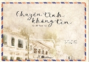 Nhạc sĩ Vũ Thành An - Chỉ một khối tình mang theo