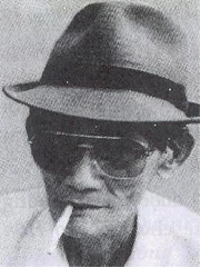 Chùm thơ Hải Bằng