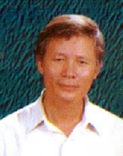 Đêm hội tình