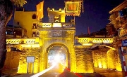 Triển lãm Sắc màu cuộc sống tôi yêu