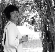 Tiếng người dưng