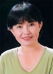 Trúc không che ngang mà che nghiêng...
