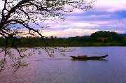 Ngẫu hứng Huế