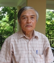 Nhịp sóng xanh
