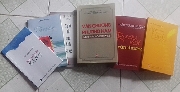 Lê Thiếu Nhơn giành Giải thưởng Hội Nhà văn TPHCM 2017