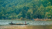 Lỡ hẹn Lăng Cô