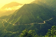 Theo anh về với Quảng Bình