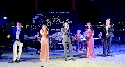 Đêm nhạc tưởng nhớ nhạc sĩ Trịnh Công Sơn