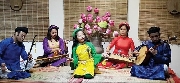 Ca Huế không chỉ có người già