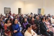 Giới thiệu giai phẩm Xuân 2018 “Quốc Học Huế - Tình yêu”