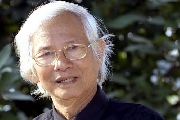 Thời làm báo trong rừng