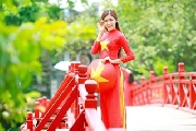 Phát động cuộc thi ảnh Du lịch toàn quốc lần thứ 8 với chủ đề "Tôi yêu Việt Nam"