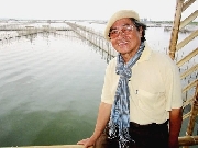 Trong giấc mơ tôi