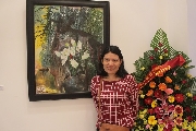 Sinh nhật