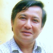 Sự vô thường của thiên nhiên