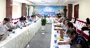 Hội thảo khoa học "Thừa Thiên Huế - những minh chứng lịch sử"