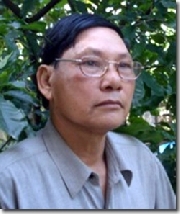 Lăng Cô vọng tiếng