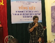 Biên địa ngàn năm