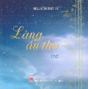 Làng ấu thơ