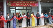 Gần 400 tờ báo tham gia Hội Báo Xuân Kỷ Hợi 2019