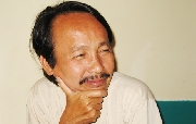 Nhớ Xuân Mậu Thân 1968 và người thầy đầu tiên