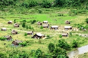 Gìn giữ góc non sông
