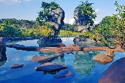 Đà Lạt ta về