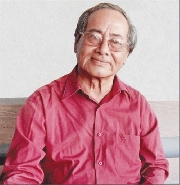 50 Bài TỨ TUYỆT COVID – 19
