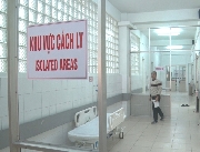 Bí thư Tỉnh ủy Thừa Thiên Huế gửi thư động viên đội ngũ cán bộ, y bác sĩ, nhân viên ngành y tế tỉnh